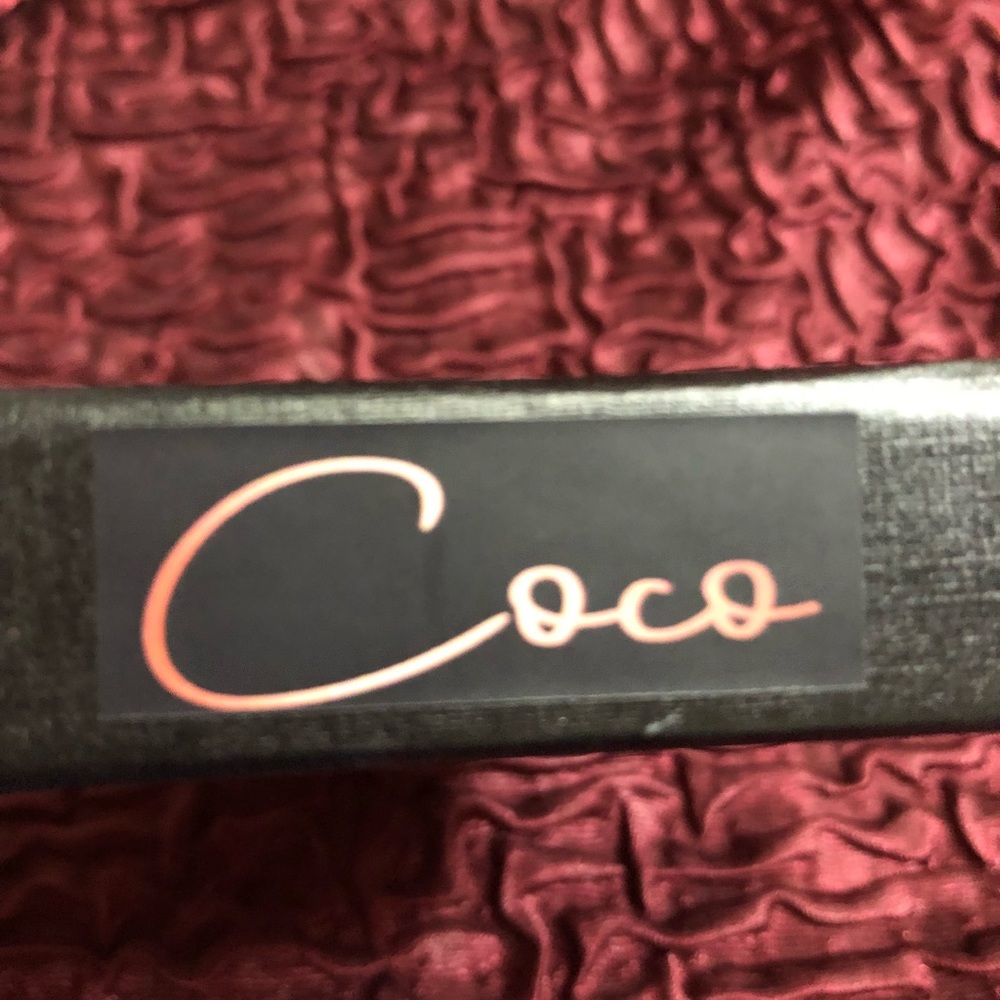 Coco Lashes - Picture 4 of 8